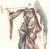 Salvador Dalí 1963 Dalí Divine Comedy Engraving Paradis Chant 10 "Le Chant Des Esprits Sages" (The Song of the Wise Spirits) For Sale - Image 4 of 9