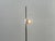 Model Aton Terra Floor Lamp by Ernesto Gismondi for Artemide, 1980s For Sale - Image 17 of 18