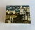 Italian 20th Century City of Cards Playing Cards Box by Fornasetti For Sale - Image 3 of 4