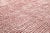 A dense, all-over lattice weave in crimson red catches the light in shifting waves, its texture reading almost like woven...