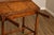 Wood Thomasville Ernest Hemingway Collection Drop Front Writing Desk For Sale - Image 7 of 18