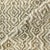 This listing is for a beautiful Thibaut Anastasia designer fabric. Manufacturer: Thibaut Anastasia Pattern: Velvet Style:...