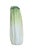Vintage Trompe Loleil Ceramic Vegetable Decorative Objects - Set of 5 For Sale In Charlotte - Image 6 of 17