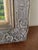 Wood Late 20th Century Original Landscape Oil Painting in Ornate Carved Wood Frame, Impressionist Countryside Artwork, Cottage Wall Decor, Nature Art For Sale - Image 7 of 13