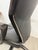 Black Harter Tolleson Executive Office Chair For Sale - Image 8 of 12