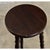 English 19th Century Bobbin Turned Stool For Sale - Image 4 of 10