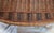 Vintage Boho-Chic Mid-Century Wicker and Rattan Bed Tray/Lap Desk For Sale In Kansas City - Image 6 of 8