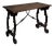 19th Century Italian Side Table For Sale