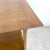 Mid 20th Century End Table Attr. Th Robsjohn-Gibbings For Sale - Image 10 of 12