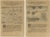 De Bry, Maritime Life and Flora, 1601, Paper For Sale - Image 9 of 9