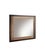 Casa Milano Essenza 4-Piece Italian High Gloss King Bedroom Set With Led Bed For Sale In Houston - Image 6 of 8