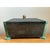 Vintage Art Deco Stone Inlay Box For Sale - Image 9 of 12