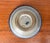 Mid-Century Modern Danish Studio Pottery Bowl by Marianne Starck for Michael Andersen Keramik, 1960s For Sale - Image 9 of 11