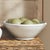 Kenneth Ludwig Chicago Mirela Grande Decorative Bowl For Sale - Image 4 of 4