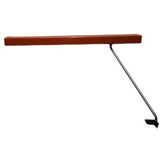 Table Lamp from AEG, 1970s For Sale