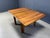 Vintage Extendable Dining Table from Molteni, 1970s For Sale - Image 13 of 17