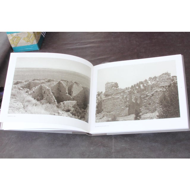 A Lot of Architectural & Historical Photography Coffee-Table Books – 3 Editions For Sale - Image 13 of 18