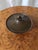 Art Deco Bronze Pot by Just Andersen, 1930s For Sale - Image 6 of 10