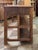 Kitchen Island by Adoorne For Sale - Image 6 of 11