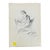 1949 "Julehelg" Norwegian Christmas Annual Illustrated Holiday Book. For Sale - Image 10 of 10