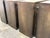 Brown Alder & Tweed Carson Mango Wood Coffee Table For Sale - Image 8 of 12