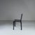 B 412 D11 CAB Chairs by Mario Bellini for Cassina, 1977, Set of 10 For Sale - Image 16 of 18