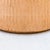 Extra Large Gainey Sgraffito "Nuts and Bolts" Ceramic Pot, California Mid Century Modern For Sale - Image 9 of 14