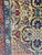 Antique Tabriz Rug, 1920s For Sale - Image 15 of 18