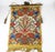 An antique gift-sized French tapestry panel, dating to the Napoleon III period (circa 1850–1870), this finely handwoven...