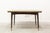 Coffee or Dining Table with Adjustable Height, 1960s For Sale - Image 11 of 11
