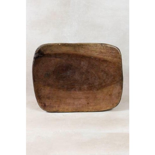 Discover the timeless elegance of the senufo stool elevate your living space with the authentic charm of the senufo stool,...