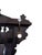 Late 19th Century Victorian Eastlake Drop Well Dresser With Diamond Dust Mirror For Sale In Reno/Lake Tahoe - Image 6 of 10