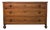 Walnut Chest of Drawers, 1800s For Sale