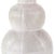 Not Yet Made - Made To Order Regina Andrew Hugo Ceramic Table Lamp For Sale - Image 5 of 6