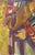 2000 - 2009 Ukrainian Artist Portrait Painting, Soviet Socialist Realism Art 40-60 For Sale - Image 5 of 6