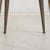 Petite Italian Onyx + Brass Coffee Table, 1950s For Sale In Chicago - Image 6 of 10