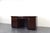 Art Deco Desk by Bruno Paul for Deutsche Werkstätten Hellerau, 1920s For Sale - Image 11 of 18