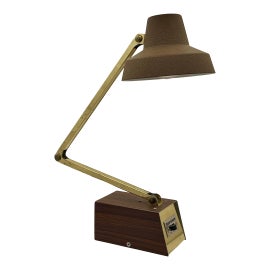 Example of Desk Lamps in Jacksonville, FL