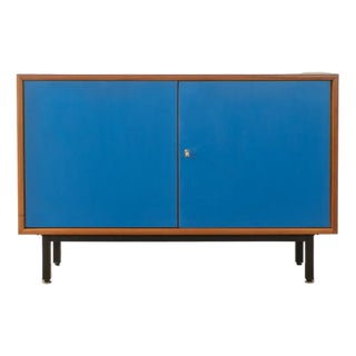 Commode from Wk Möbel, 1960s For Sale