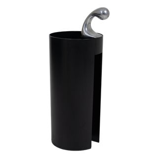 Golf Umbrella Stand by Arohap for Magis, 1990s For Sale