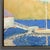 Post Impressionist 1990s Pascucci Landscape Oil Painting, Framed For Sale - Image 3 of 4