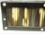 Anglo Indian Quill Pencil Box For Sale - Image 13 of 13