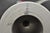 Vintage McCauley Tcp3ea Aluminum Propeller Blades Model 90dcb-8 - 2 Pc Set For Sale - Image 16 of 18