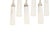 Silver Forks with Silver from Jose Rosas, Set of 12 For Sale - Image 3 of 6