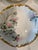 Set of Six Antique Dessert Plates by T&V For Sale - Image 6 of 8