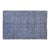 Early 21st Century Modern Hand Loom Minimalist Rug With Soft Texture,10'X14' For Sale