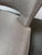 A. Rudin Slipper Chair, Model 642 For Sale - Image 9 of 12