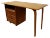 Mid-Century Model EB02 Desk by Cees Braakman for Pastoe For Sale