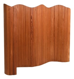 Example of Room Accents & Accessories