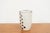 1960s Vase Set by Ravelli, 1960s, Set of 3 For Sale - Image 5 of 7